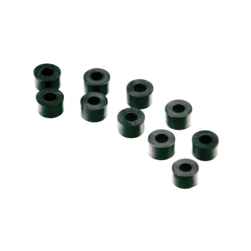 JAMES SEAL, OIL FEED LINE 518315
