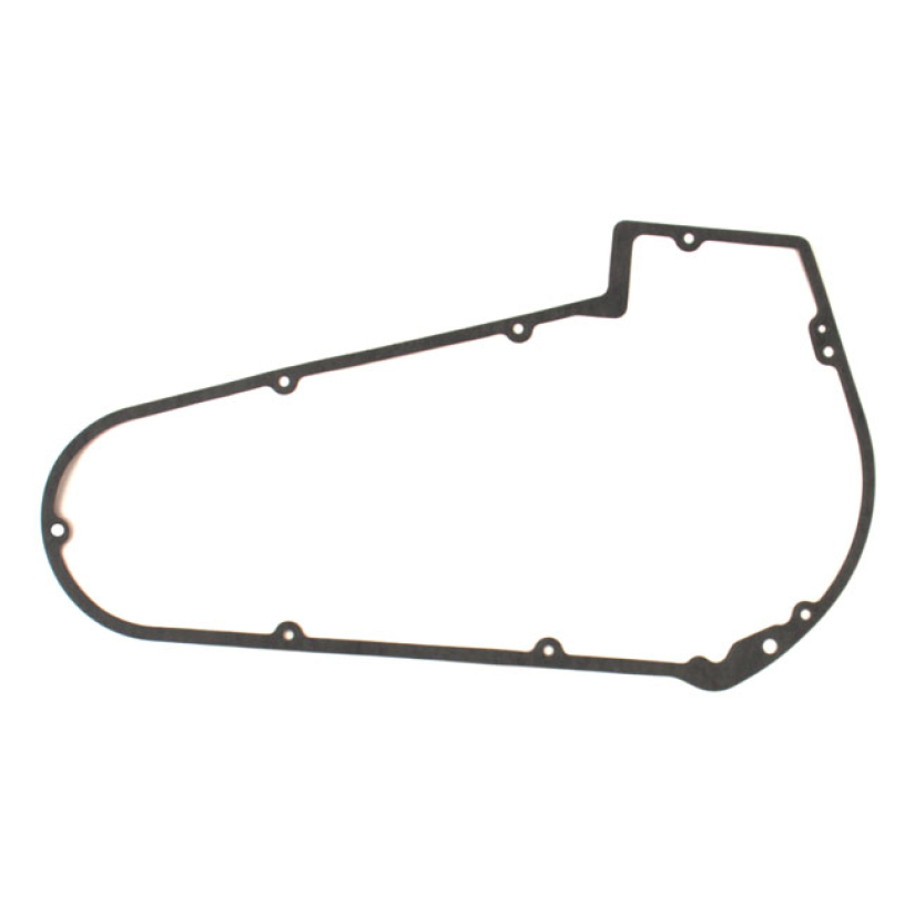 JAMES GASKET, PRIMARY COVER 518320