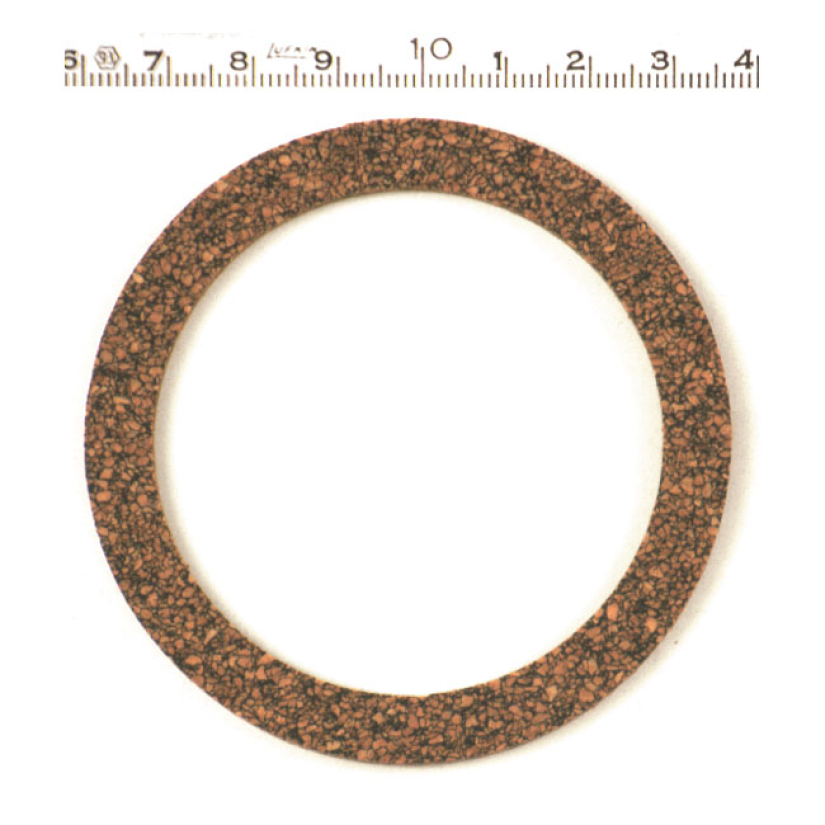 JAMES GASKET, INSPECTION COVER 518335