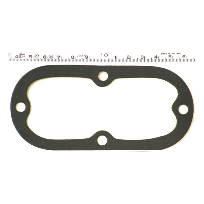 JAMES GASKET, INSPECTION COVER 518355