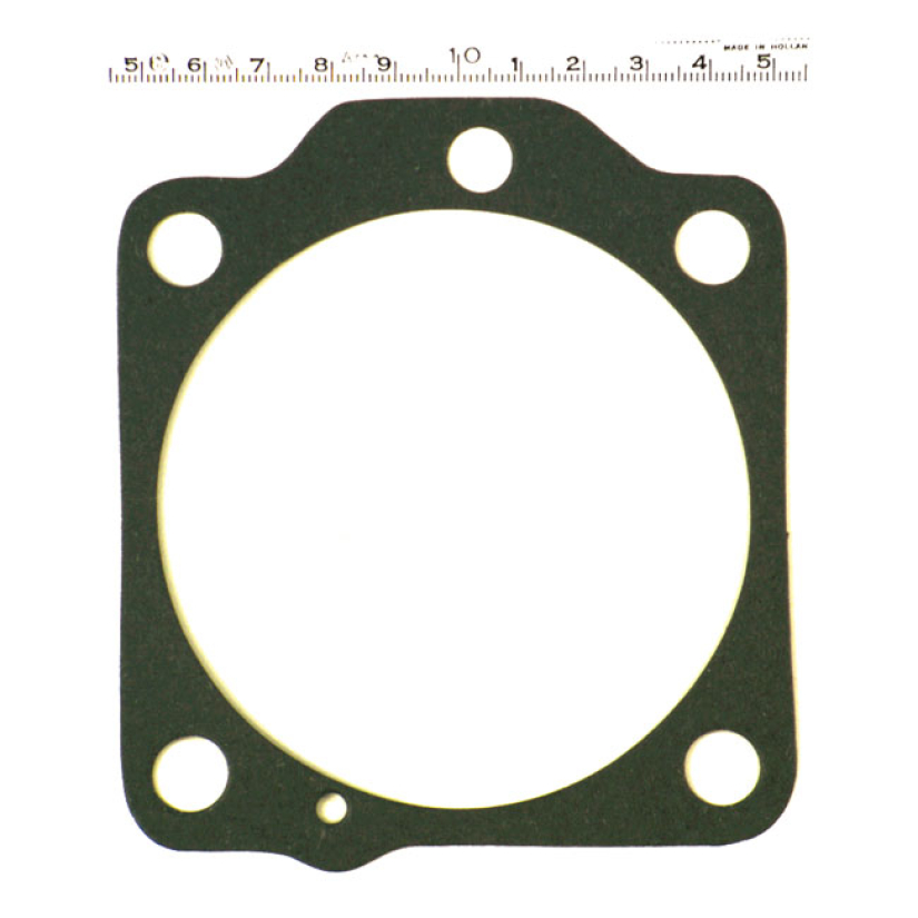 SYLINTERIN ALATIIVISTEETU PAN JAMES 518425