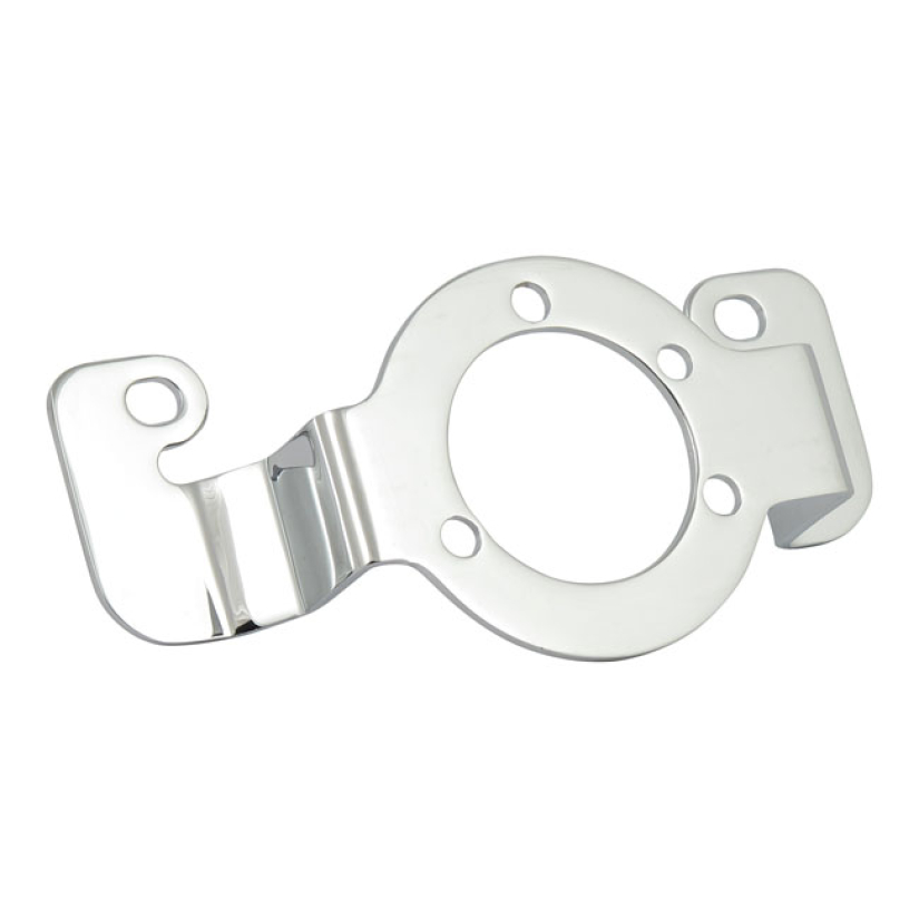 AIR CLEANER ADAPTER BRACKET 518443