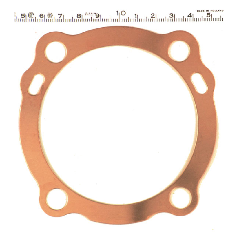 KANSITIIVISTE KUPARI  XL73-85 .016" 518480