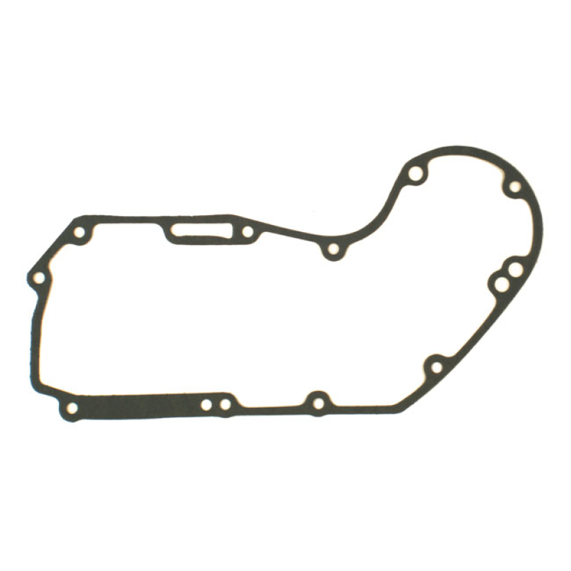 JAKOPÄÄN TIIVISTE XL81-85 JAMES 518540