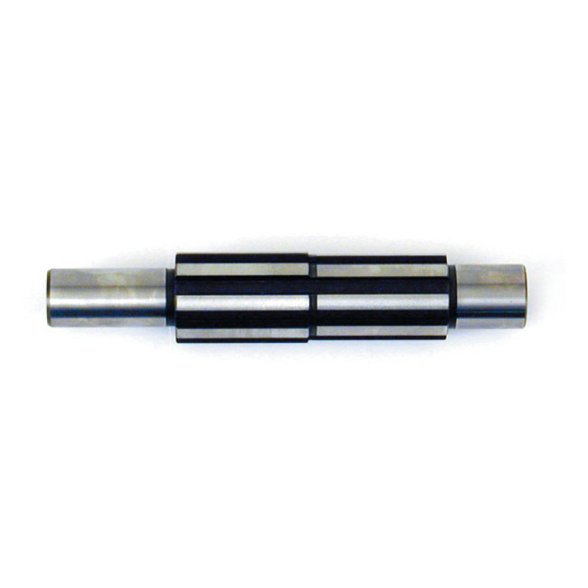 COUNTERSHAFT 518551