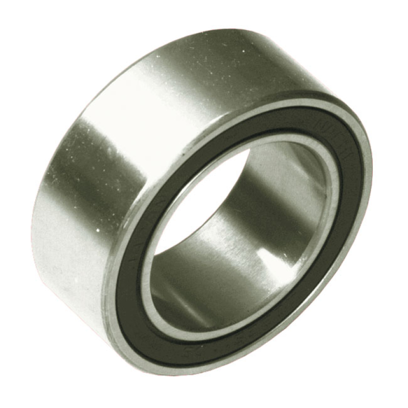 BEARING 40MM, DOUBLE ROW ETC CLUTCH HUB 518567