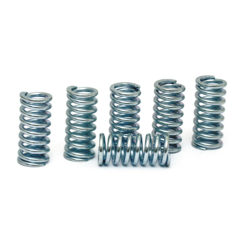 KYTKIMEN JOUSISARJA BDL - SPRING SET, FOR E.T.C. CLUTCH 518573