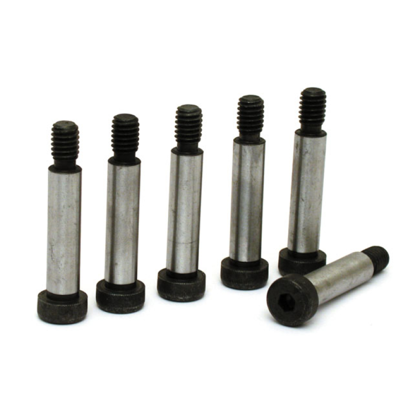 LUTCH BOLT SET, FOR E.T.C. CLUTCH 518574