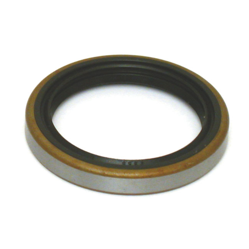 BDL SEAL, INNER PRIMARY TO HUB 518576