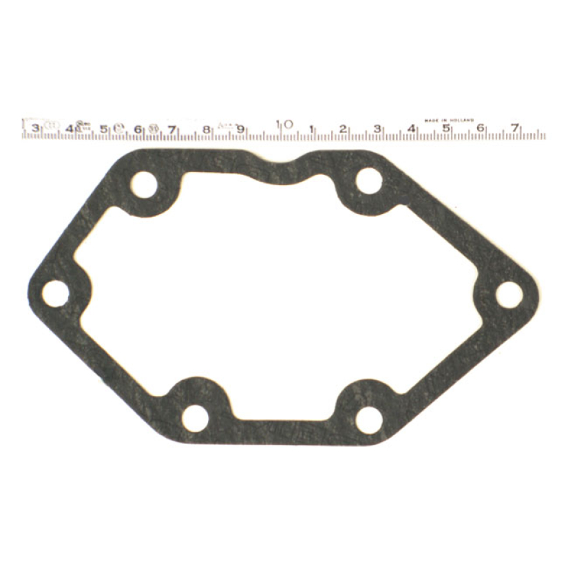 KYTKINMEKAN.KANNENTIIV.BT79-85 JAMES (FLT,FXR,FXRS) 518600