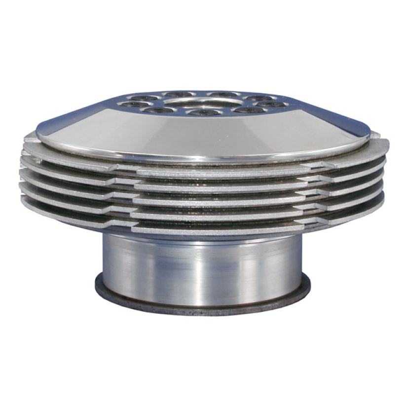 BDL COMPETITOR CLUTCH 518607