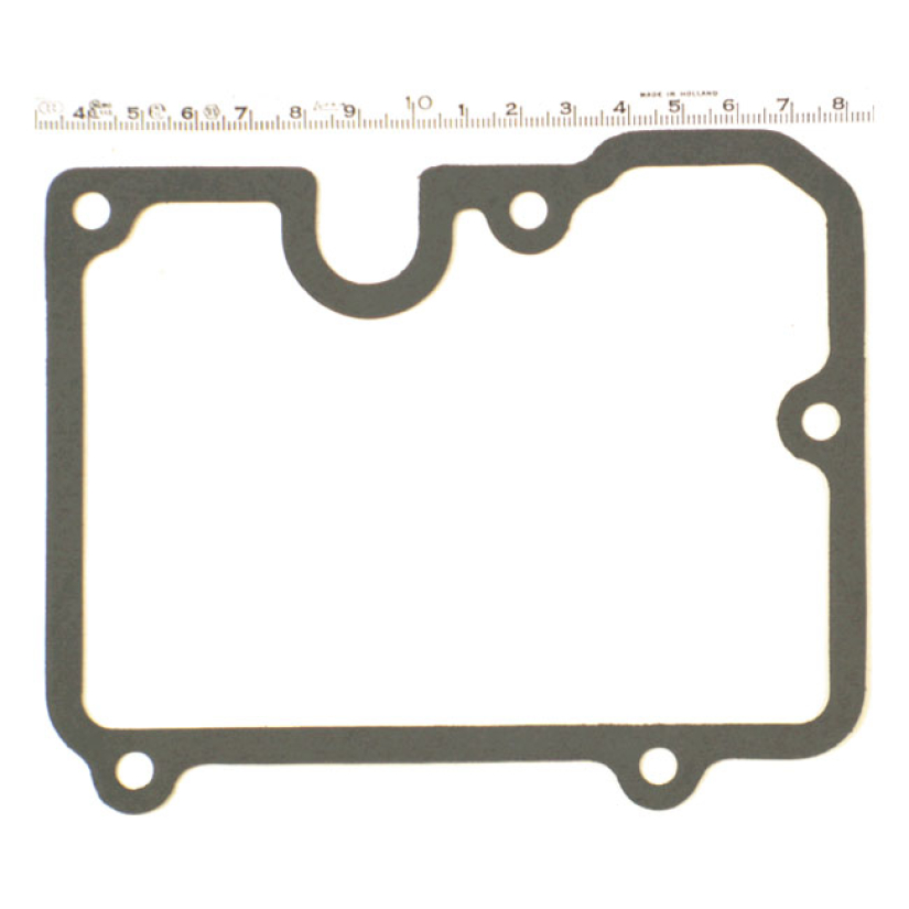 JAMES GASKET, TRANSM. TOP COVER 518610