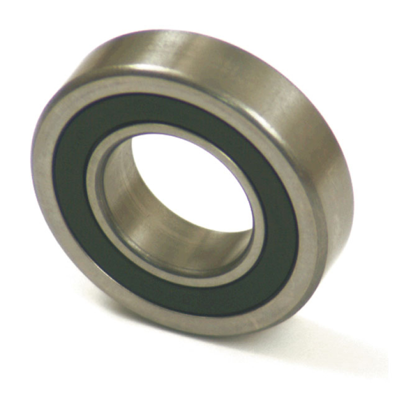 BDL MAINSHAFT BEARING (SHOVEL KIT) 518616