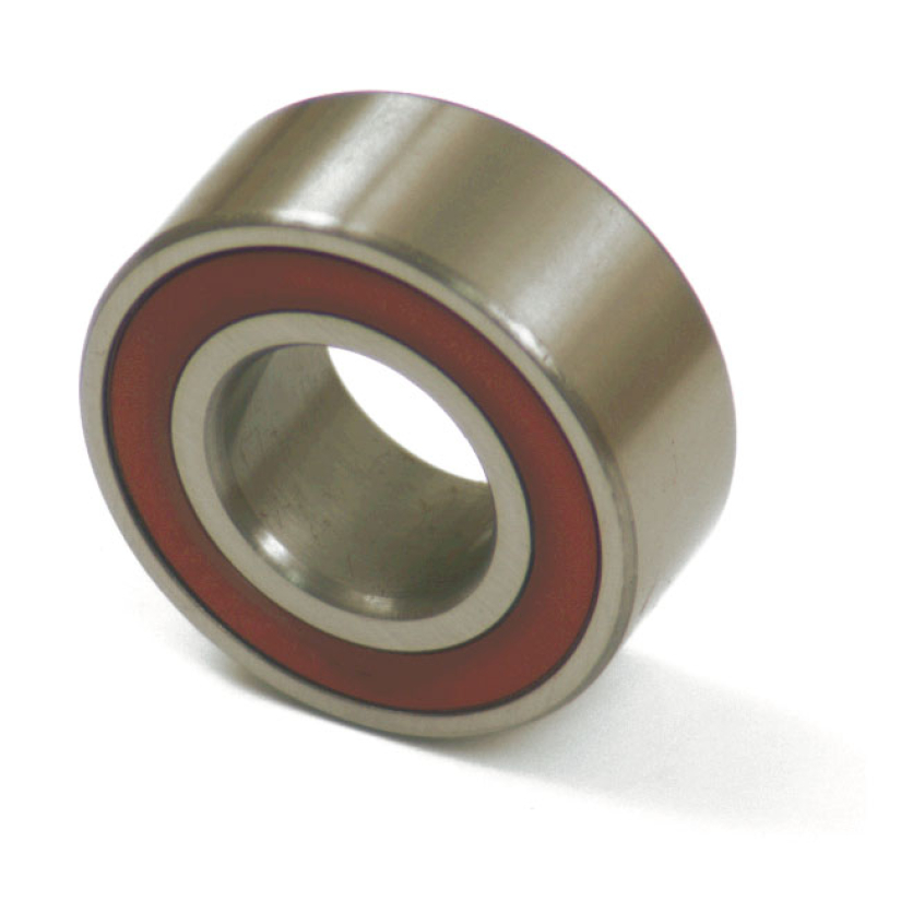 BDL MAINSHAFT BEARING (EVO KITS) 518617