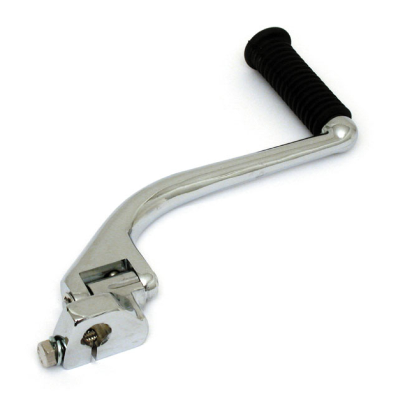 KICKSTART ARM, SWING TYPE 518670