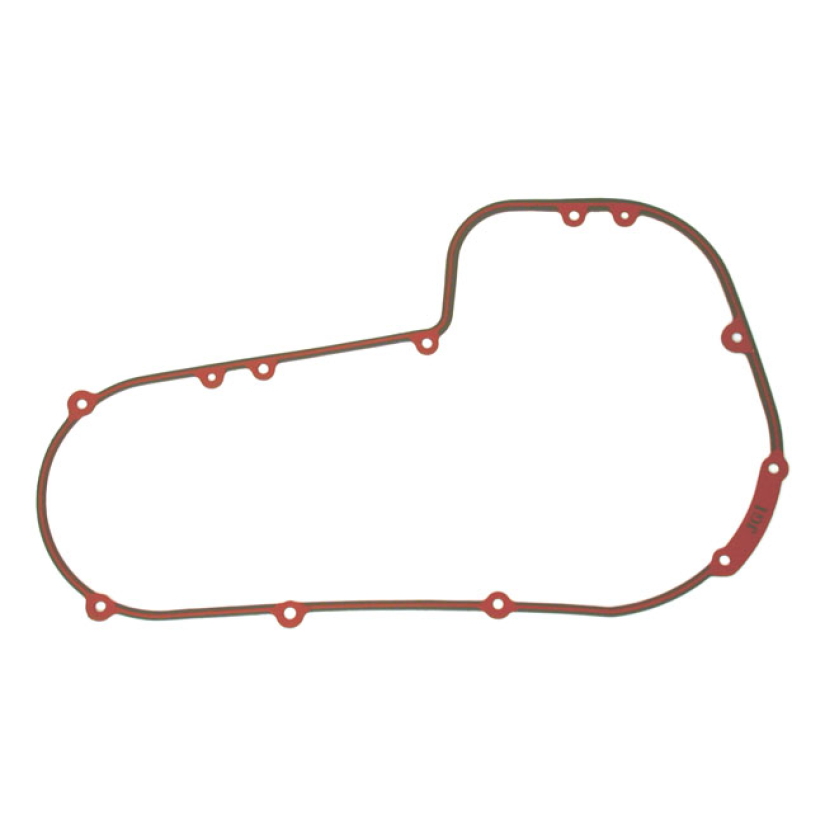 ENSIÖKOTELON TIIVISTE - JAMES GASKETS, PRIMARY COVER. SILICONE 518690