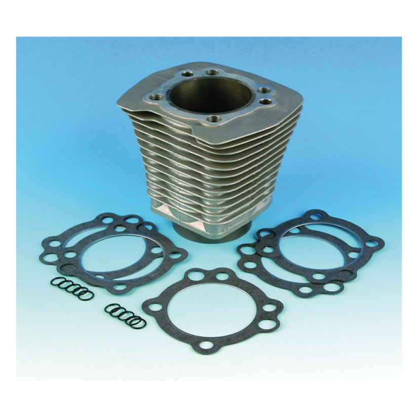 JAMES GASKETS, CYLINDER HEAD 518699