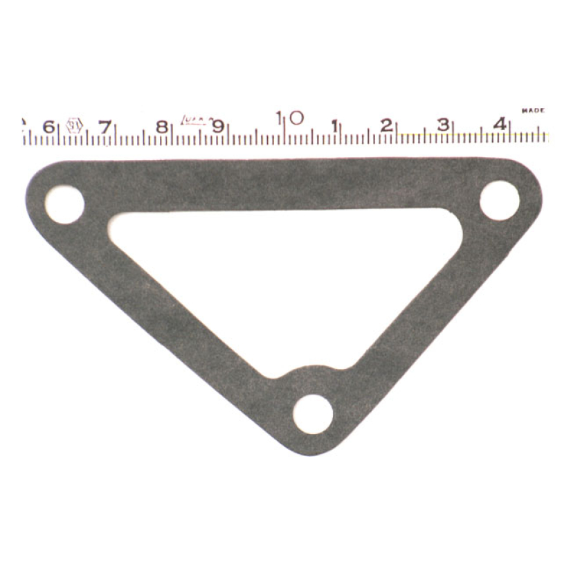 ÖLJYNTÄYTÖN TIIVISTE DYNA, JAMES GASKET, TRANSM. OIL FILLER SPOUT 518767