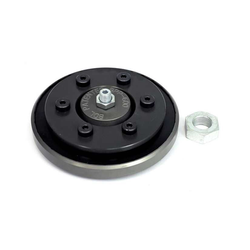 BDL, PRESSURE PLATE BALLS CLUTCH PRESSURE PLATE ONLY.  ALL BDL BALLS C 518789