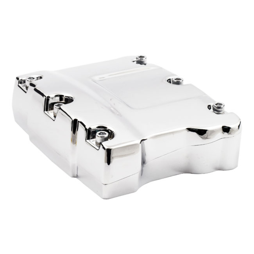 ROCKER COVER KIT, OEM STYLE 518814