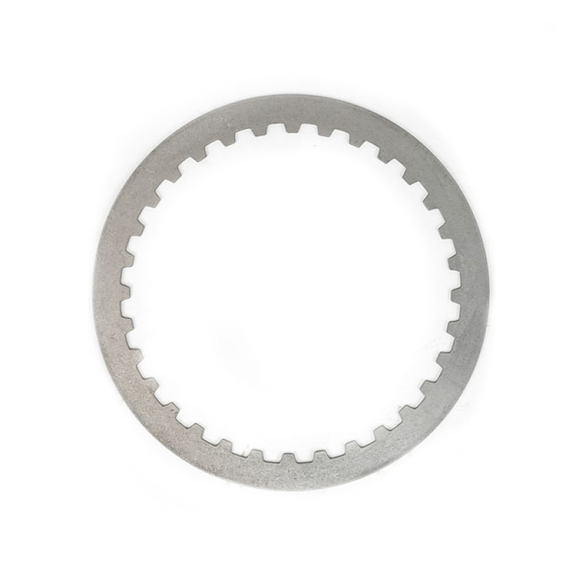 BDL, STEEL DRIVE PLATE 8 USED. OEM STYLE REPLACEMENT TEMPERED STEEL DR 518818