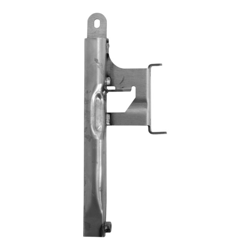 PAUGHCO SEAT POST & COIL MOUNT BRACKET 518839