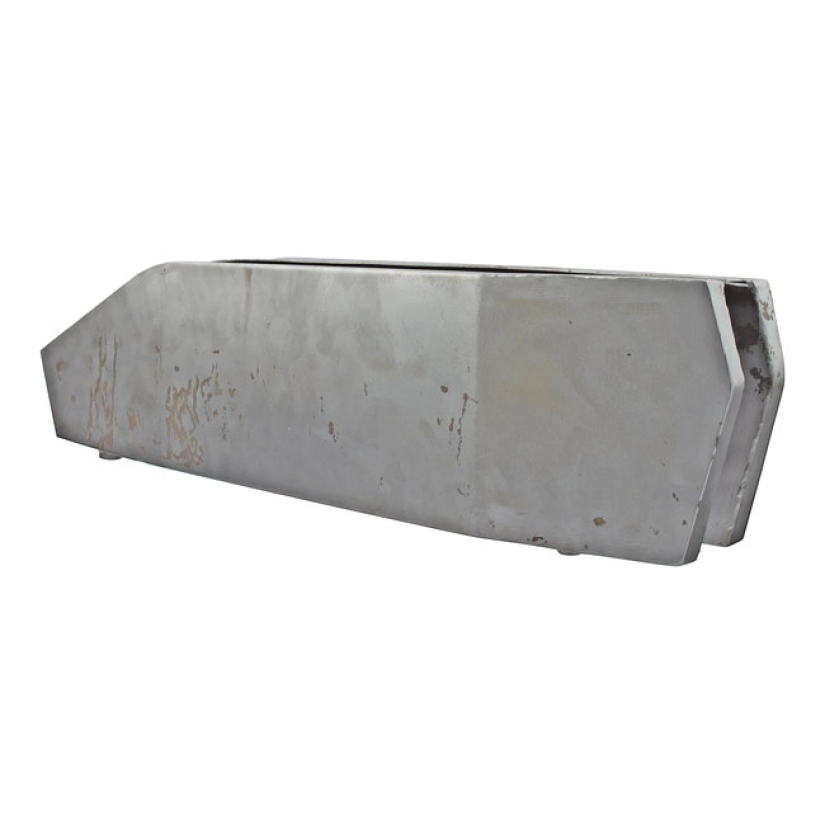 PAUGHCO STRAIGHT 1915 STYLE GASTANK 518843