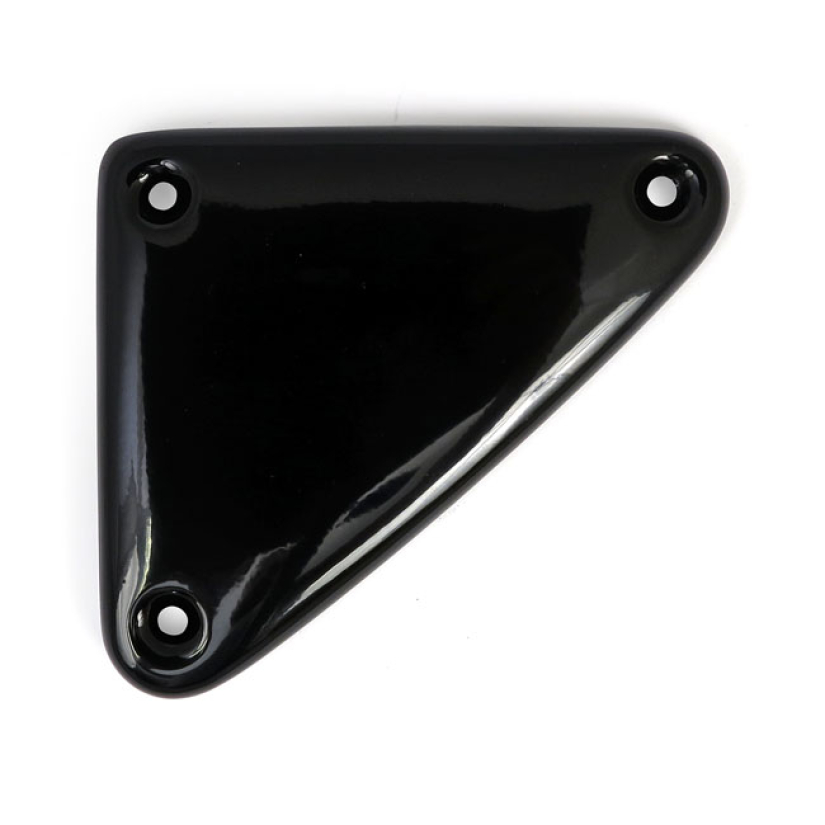 IGNITION MODULE COVER 518867