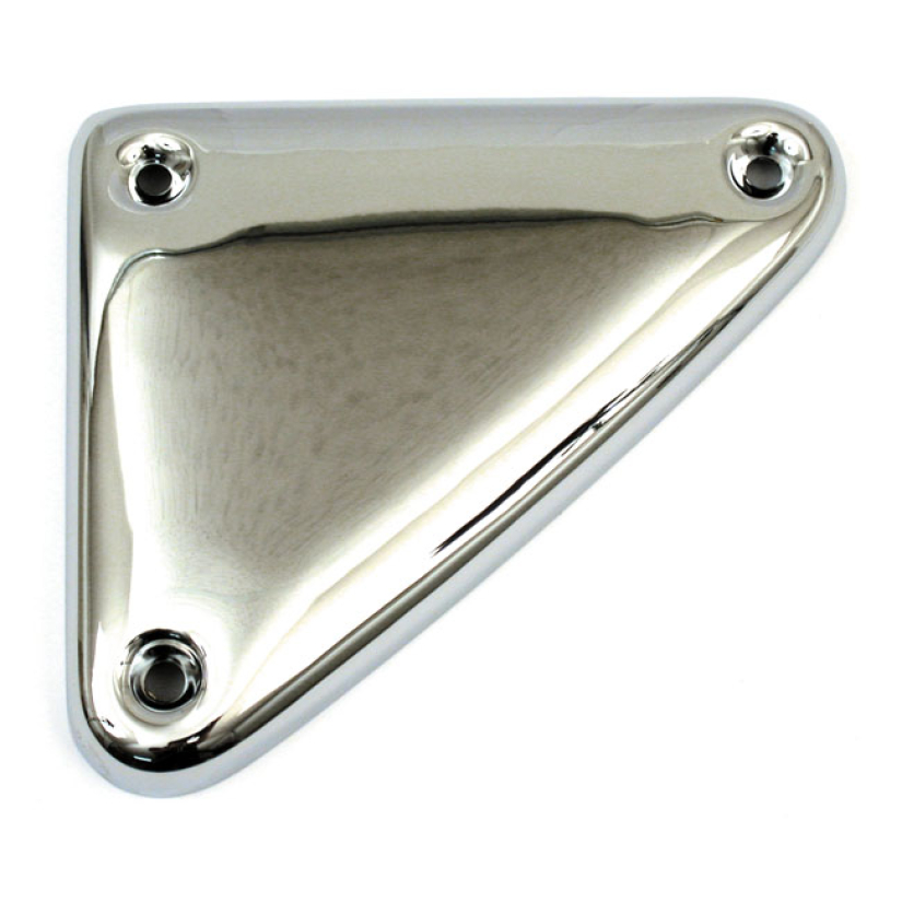 SYTYTYSMODULIN  KROMISUOJA XL82>> 518930