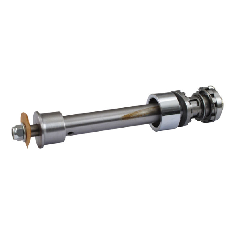 DAMPER TUBE ASSEMBLY 518945