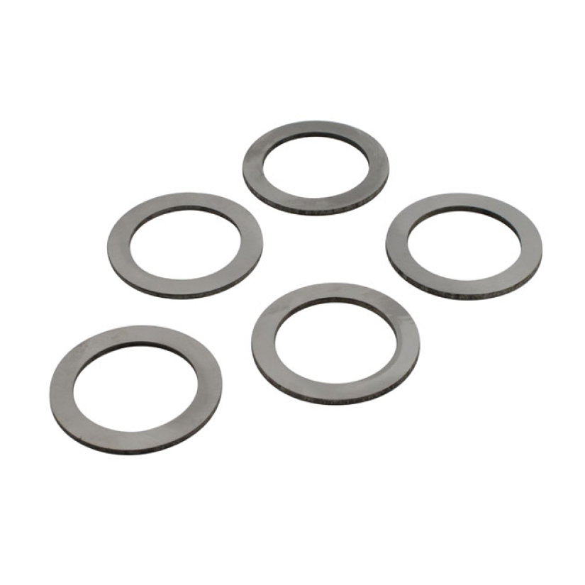EASTERN WASHER, PINION SHAFT BEARING 519006