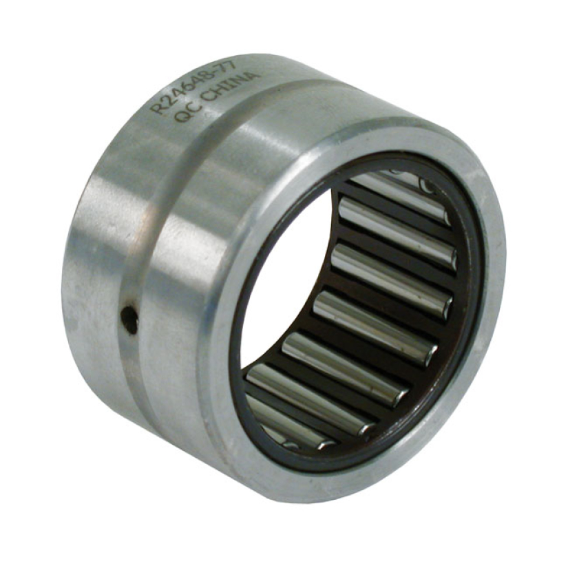 LAAKERI,KAMPIAKS.OIK. XL77-85 / PINION RUNKOLAAKERI 519007