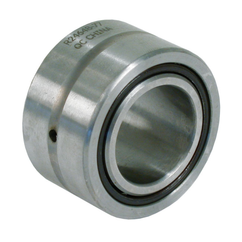 EASTERN BEARING KIT, PINION SHAFT 519031