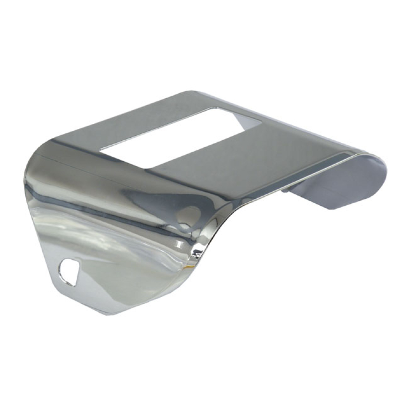 73-UP TAILLIGHT VISOR 519035