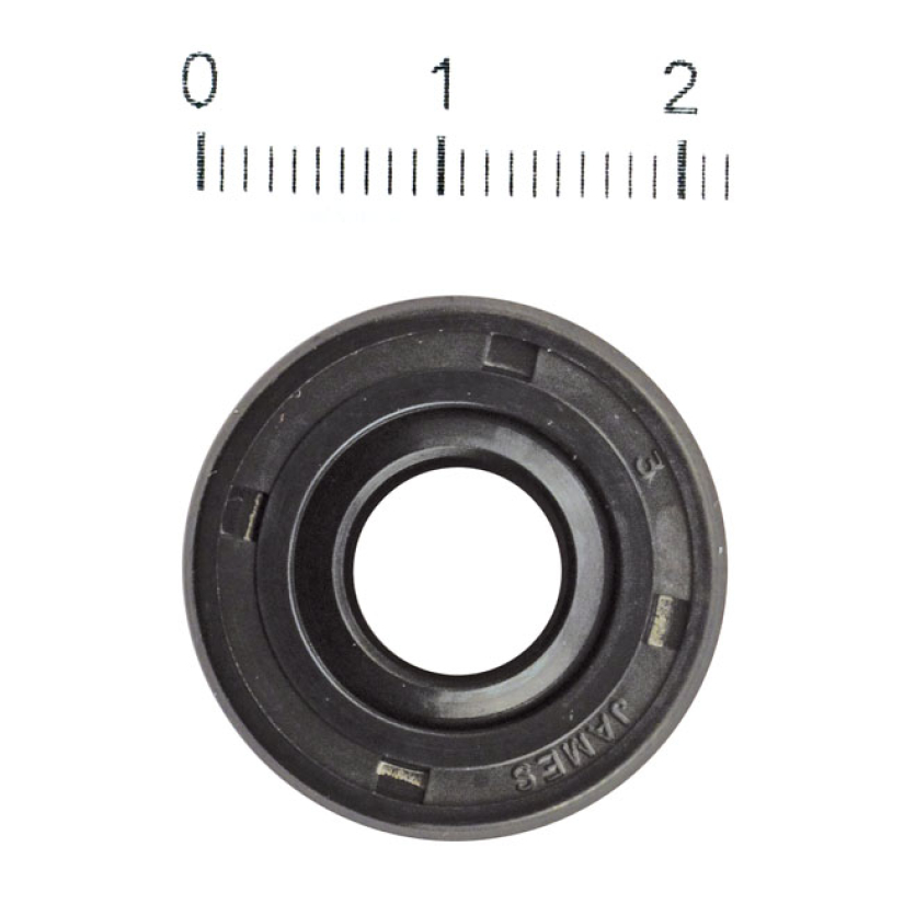 KYTKINMUTTERIN STEFA BT 519065
