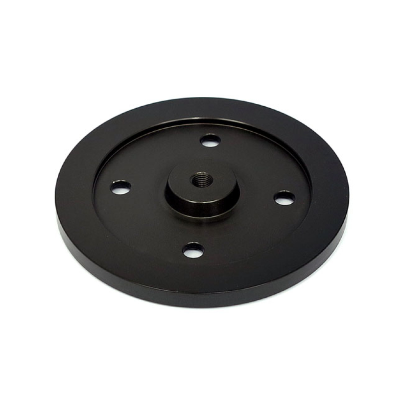 BDL PRESSURE PLATE, CLUTCH REPLACEMENT FOR 518609 COMPETITOR CLUTCH 90 519243