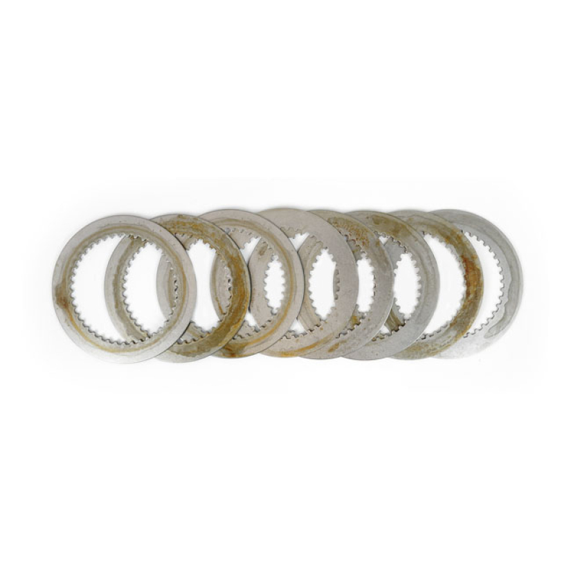 BDL CLUTCH STEEL DRIVE PLATE SET 519249