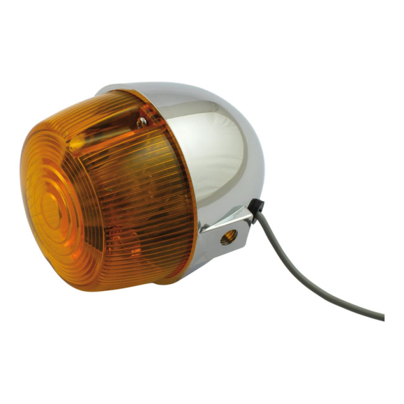 NARROW GLIDE TURN SIGNALS 519385