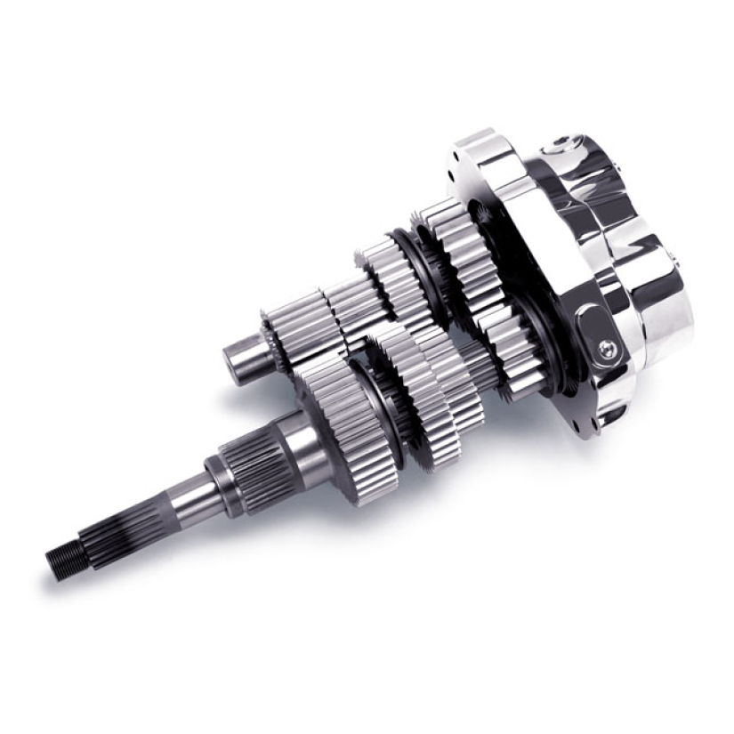 JIMS, FAT-5 TRANSM. SUPERKIT 519393