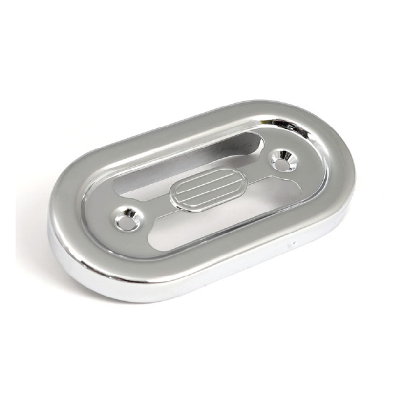 REGULATOR COVER 519464