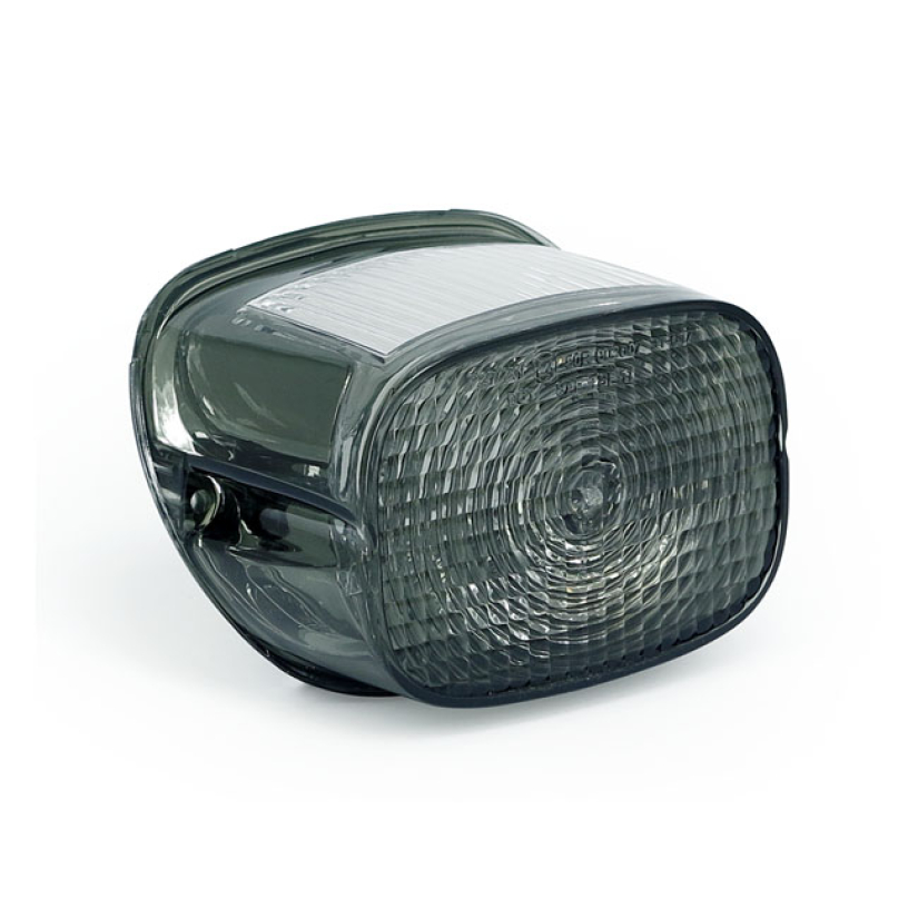 TAILLIGHT LENS 519614