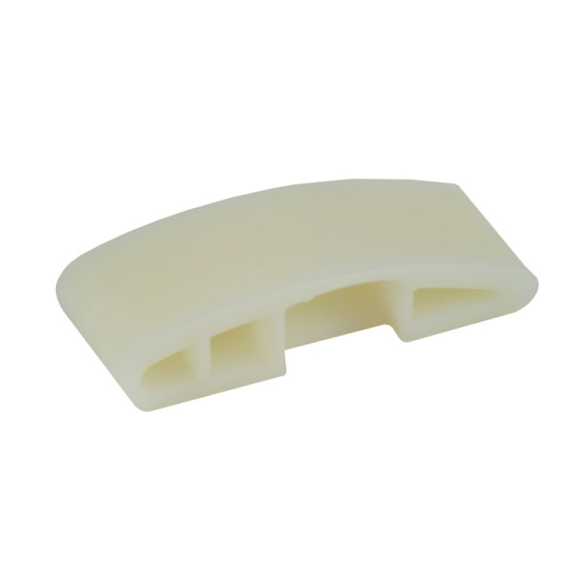 LINING, PRIMARY CHAIN ADJUSTER 519731