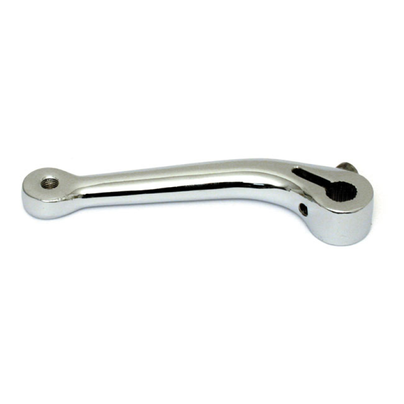 SHIFT ARM, CHROME 519740