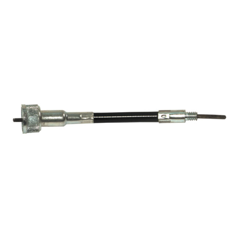 MOTION PRO SPEEDO CABLE 42.5 INCH, FRONT 519794