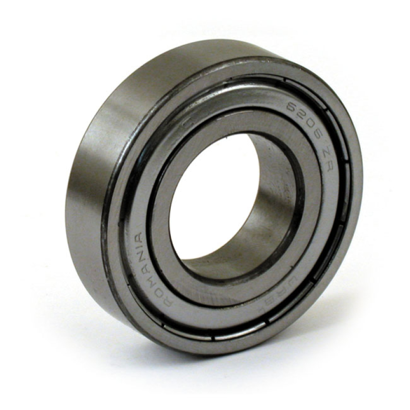 EASTERN CLUTCH HUB BEARING 519840