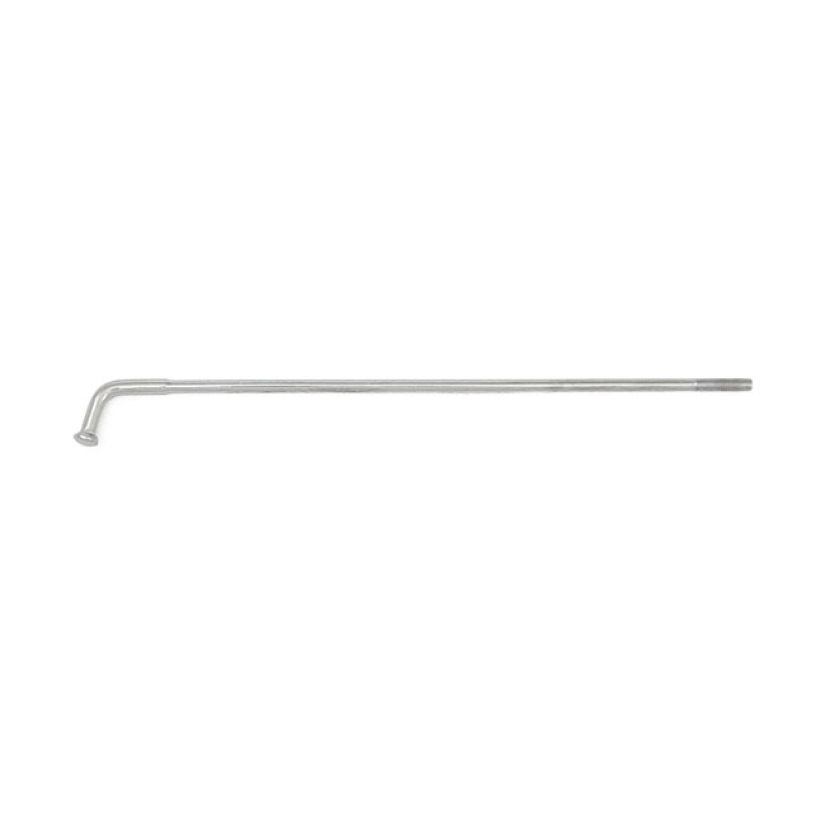 SPOKE SET CHROME 19" 520000