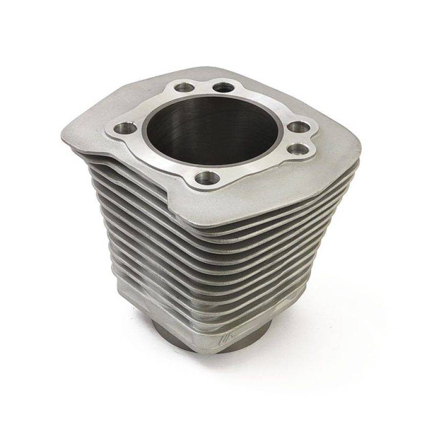 CYLINDER KIT, CLEAR. OEM 520026