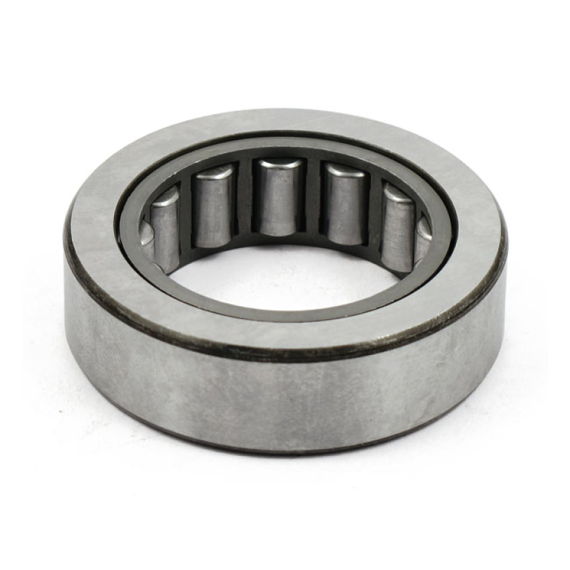 BEARING, INNER PRIMARY 520091