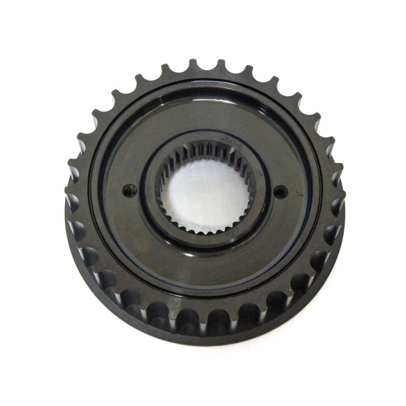 TRANSM. PULLEY, 29T 520118