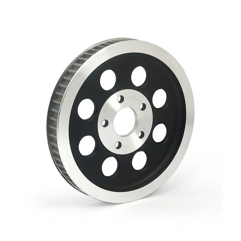 POISTUNUT TUOTE - WHEEL PULLEY, 61T. OEM MANUFAC. 520121